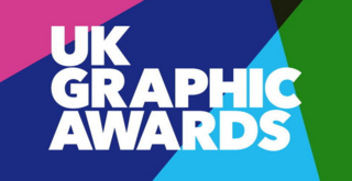 UK Graphic Awards 2021
