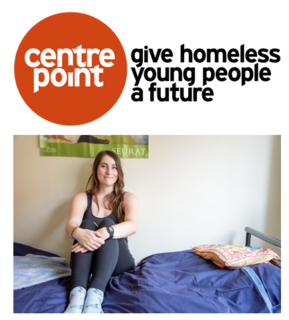 Centrepoint