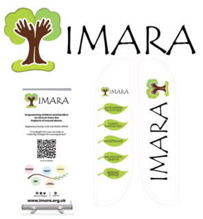 IMARA