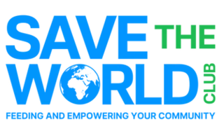 Save the World Club