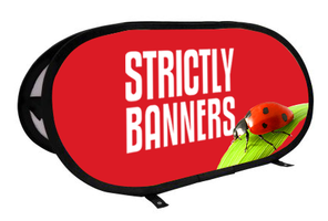 Stowaway Banner | Great Value