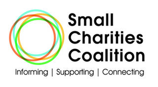 Supporting Charities