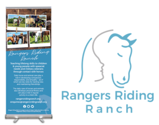 Rangers Riding Ranch